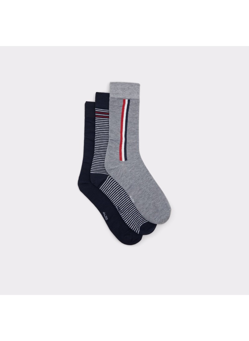 New Theliwen Socks