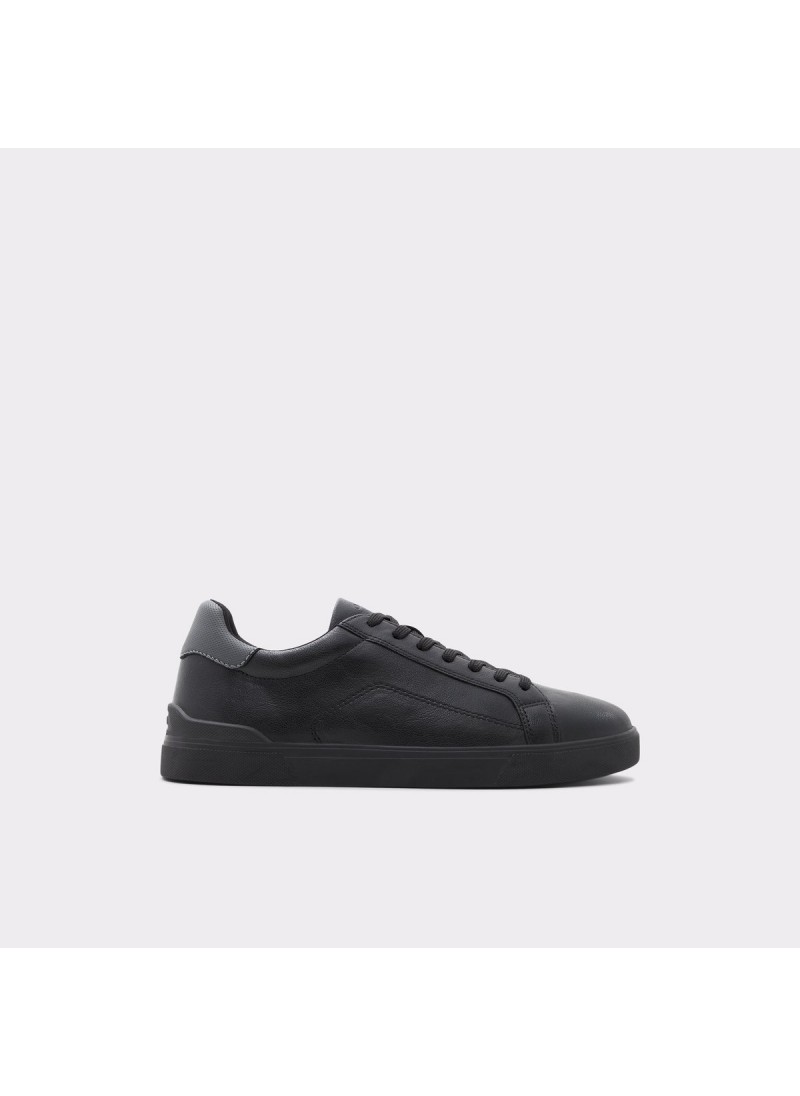 New Introspec Low top sneaker - Cup sole