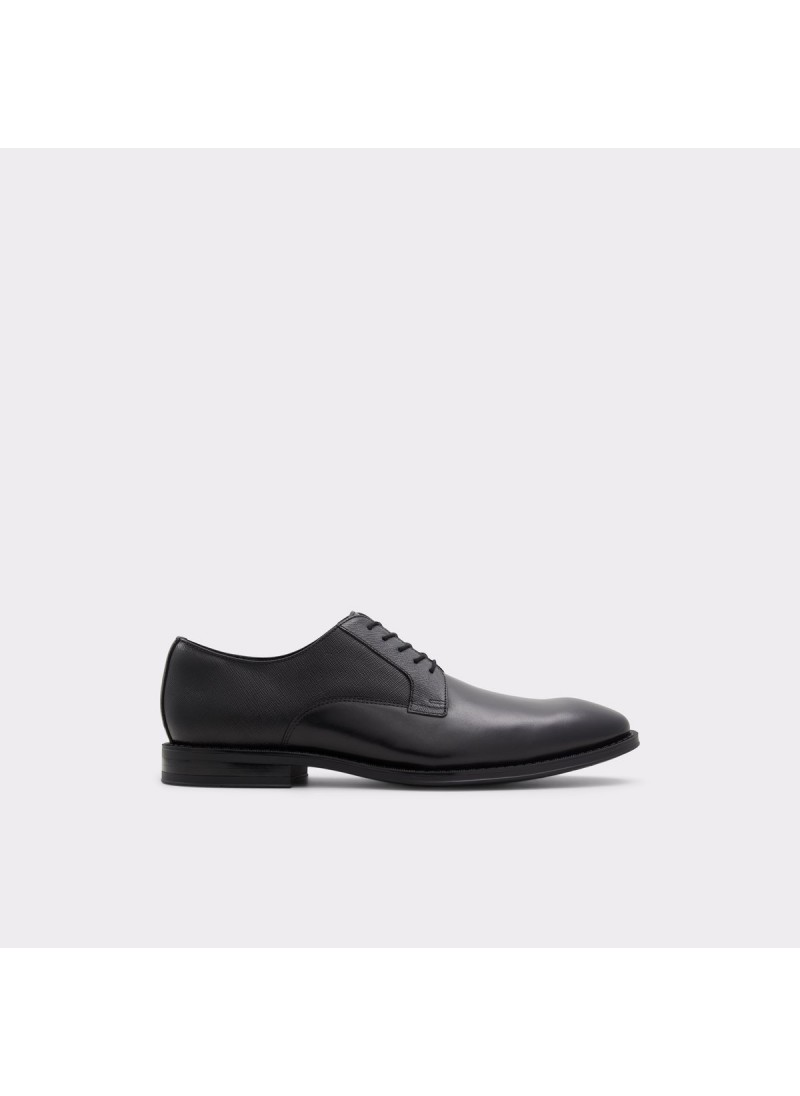 New Heathcliff Derby shoe