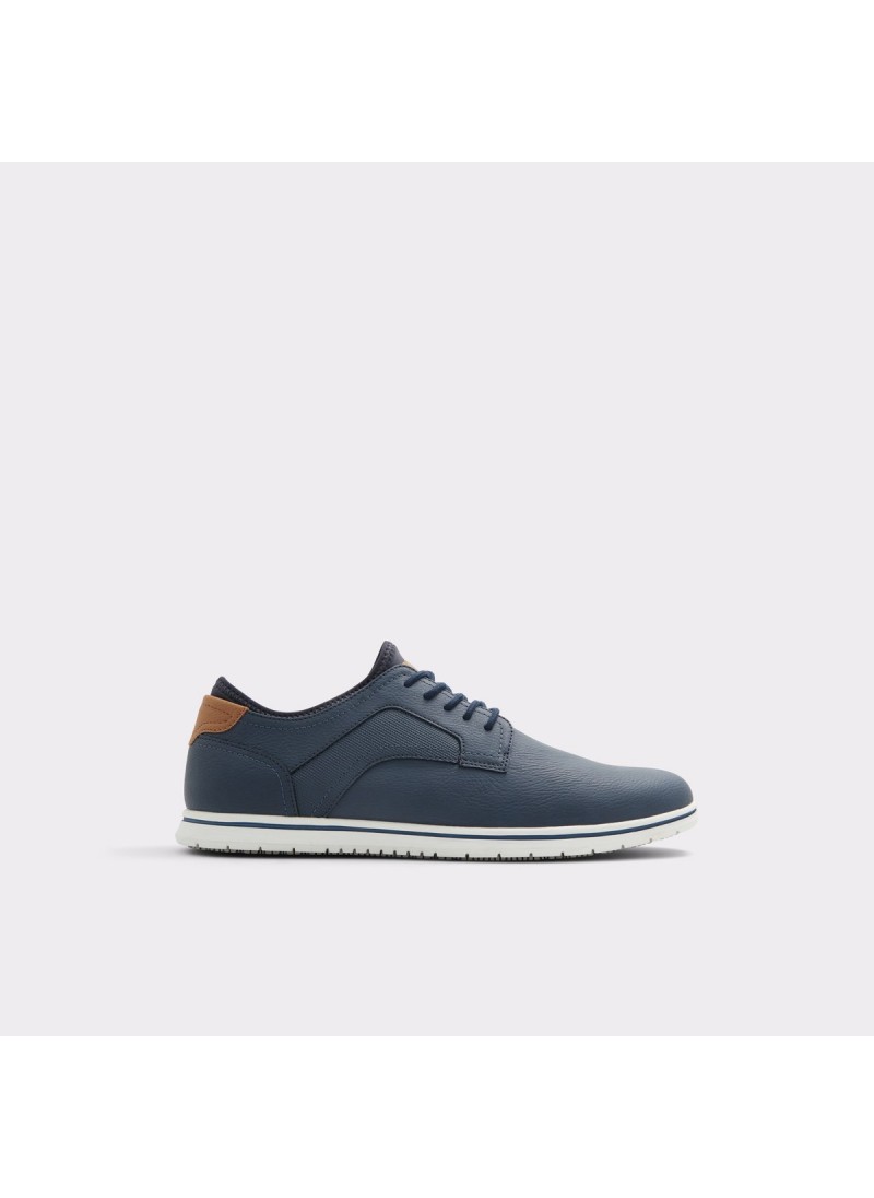 New Drymos Oxford shoe