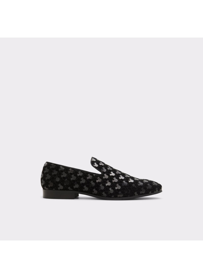 New Slip-On Loafer Disney x ALDO