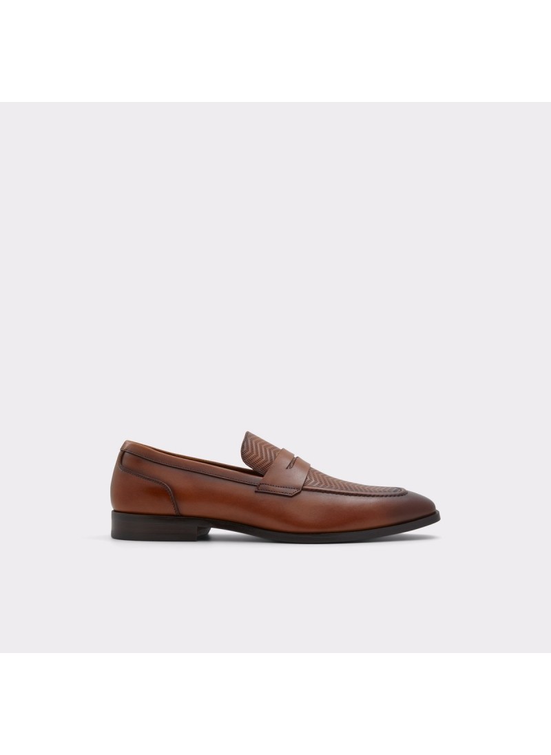 New Aalto Loafer