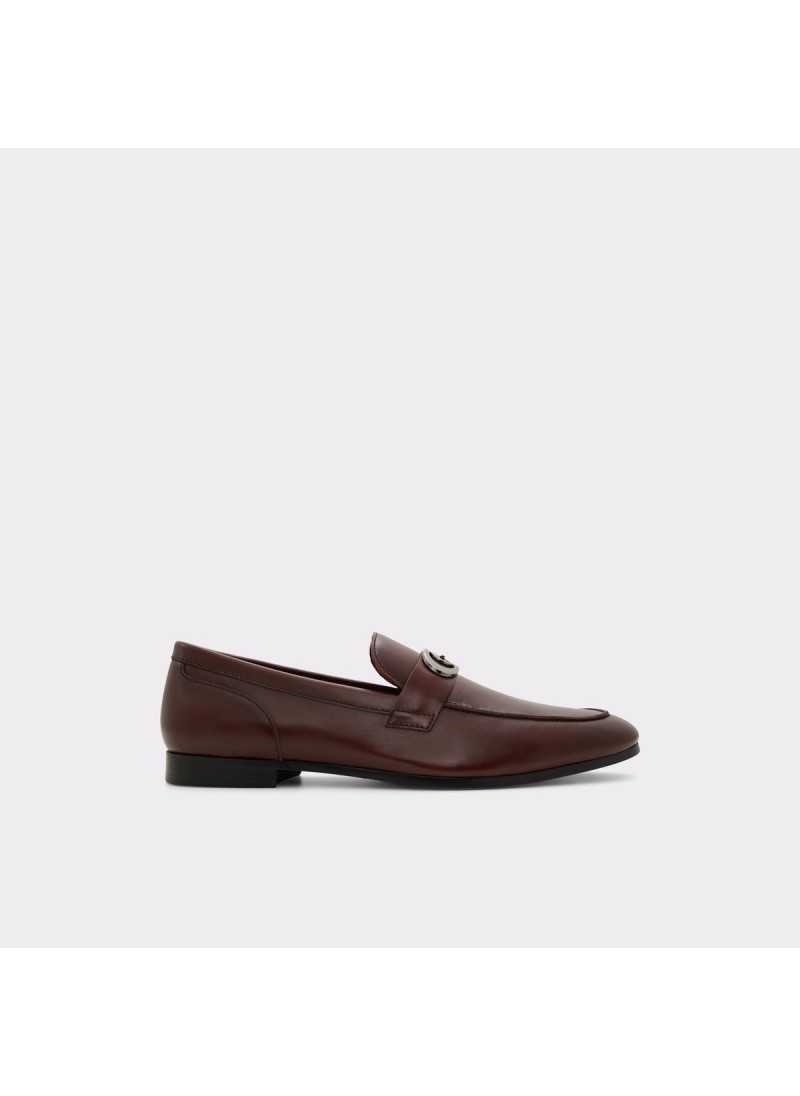 New Amadeus Loafer