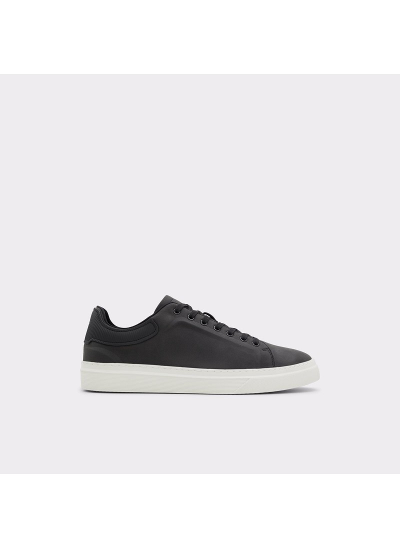 New Stepspec Low top sneaker - Cup sole