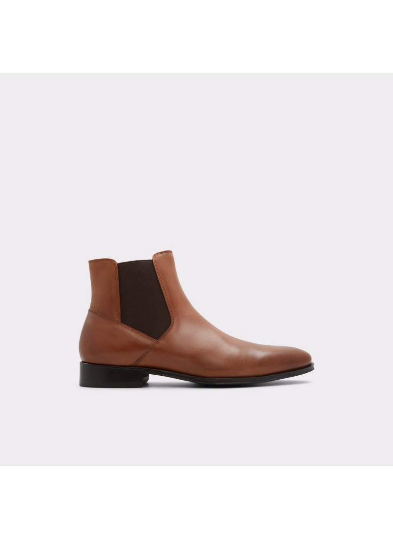 New Heaton Chelsea boot