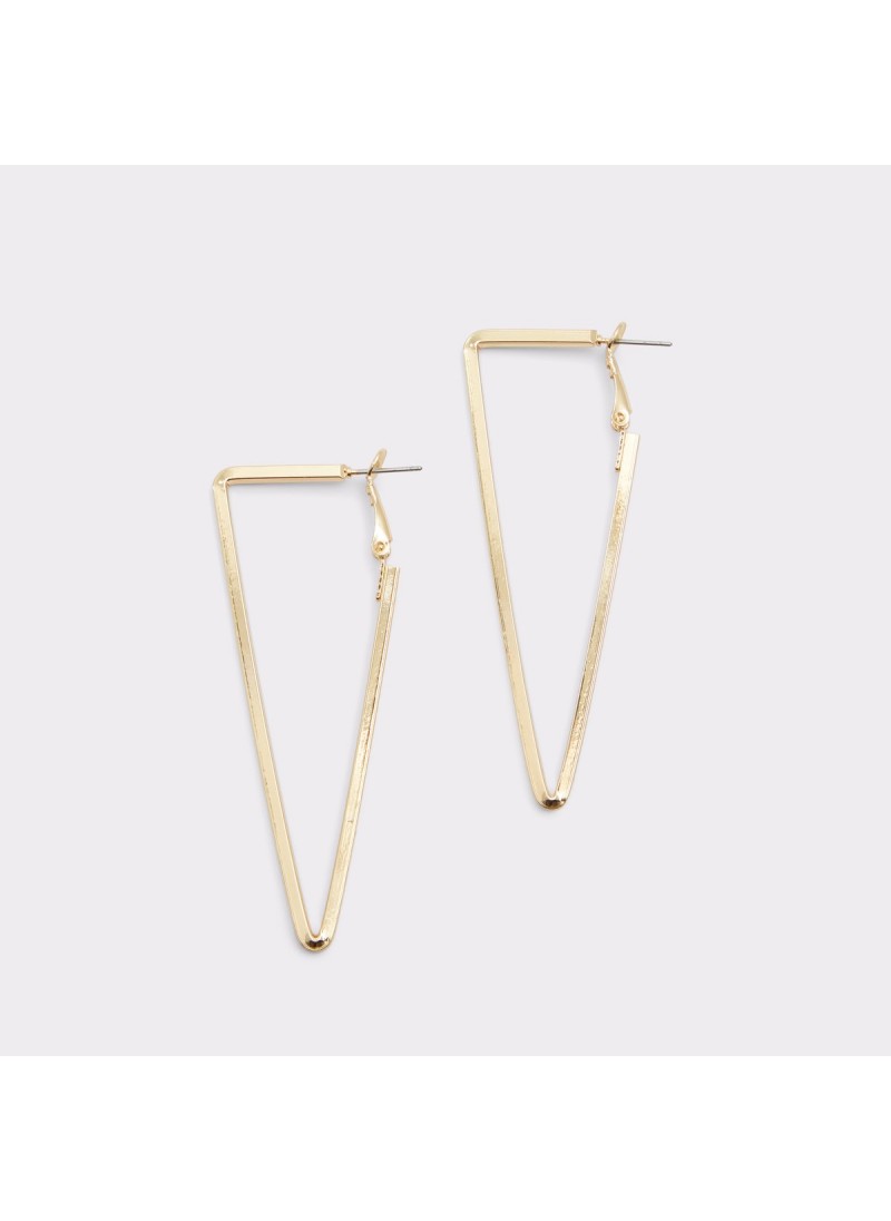 New Weixler Earrings