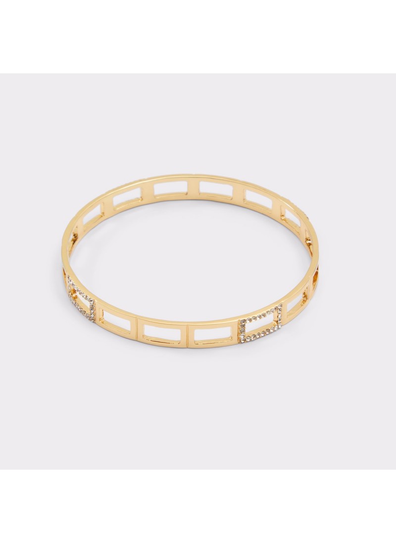 New Lackeen Bangle bracelet