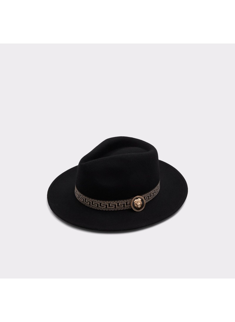 New Taledelia Fedora