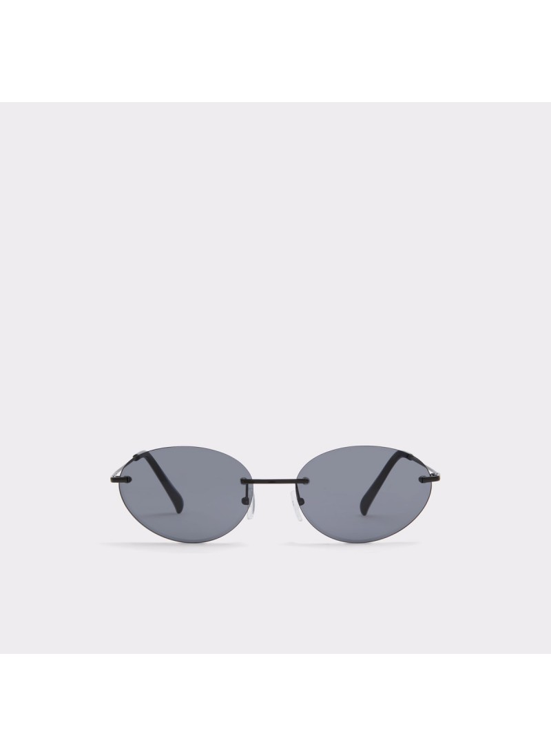 New Seen Round sunglasses