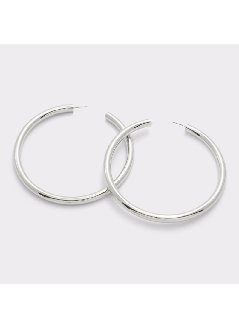 New Cadedri Hoop earrings