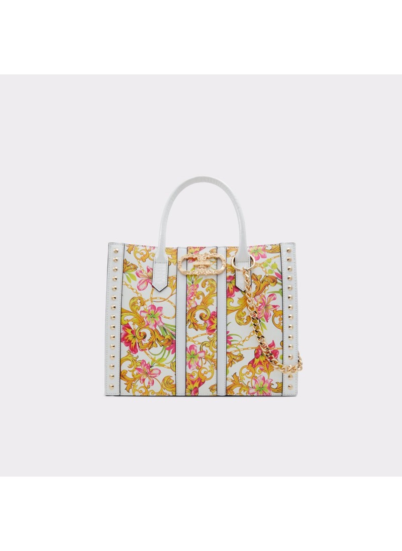 New Talabriria Tote bag