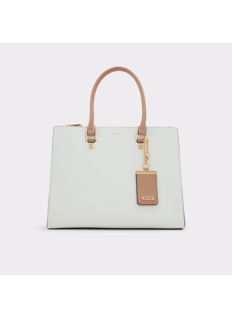 New Orarii Satchel bag