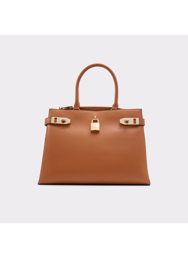 New Calariaa Satchel bag