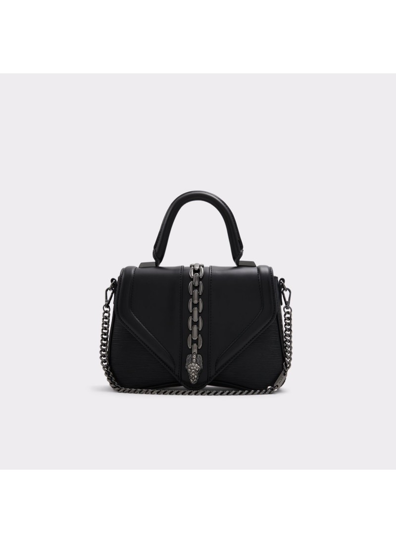 New Stefanyx Top handle bag