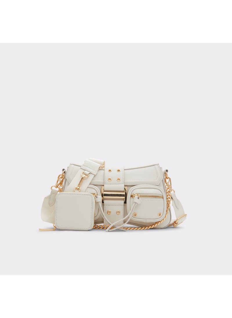 New Cargox Crossbody bag